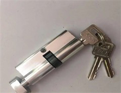 鹤壁24小时开锁公司